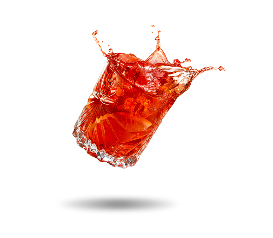 Les Buffets d'Olivier - Montmarault Restaurant