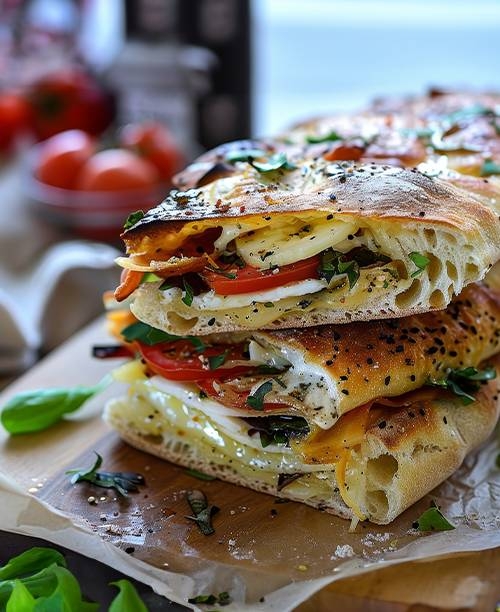 Les Buffets d'Olivier - Montmarault Restaurant