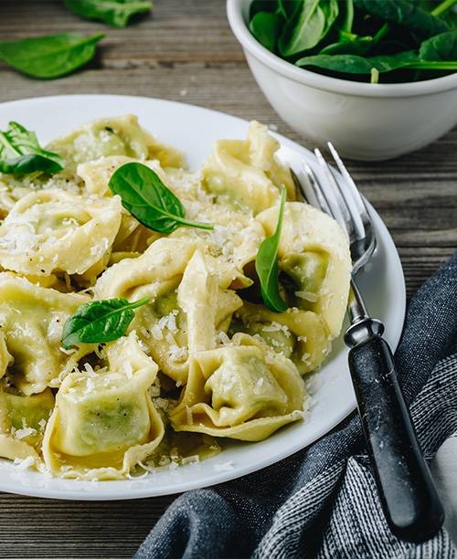 Les Buffets d'Olivier - Montmarault Restaurant