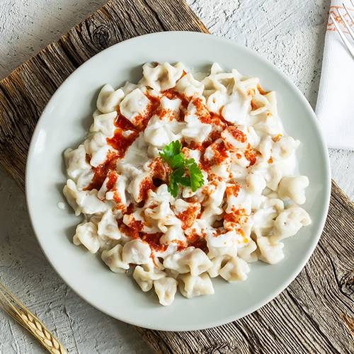 Le restaurant - Les Buffets d'Olivier - Restaurant Commentry