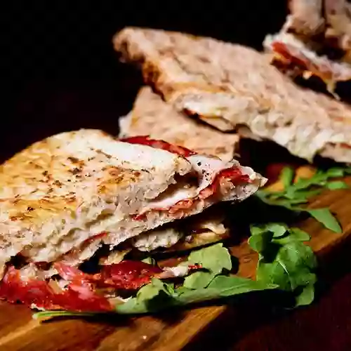 Le restaurant - Les Buffets d'Olivier - restaurant Montmarault