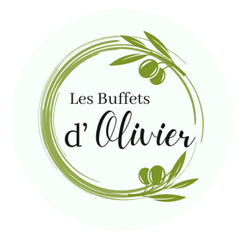 Adresse - Horaires - Téléphone - The Scott Resto - restaurant LAVAULT-SAINTE-ANNE