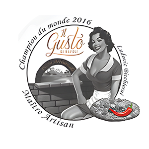 La Carte et les Menus - Les Buffets d Olivier - restaurant Montmarault