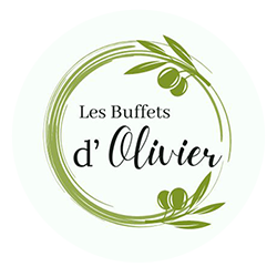 Les Buffets d'Olivier