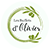 Les Buffets d'Olivier